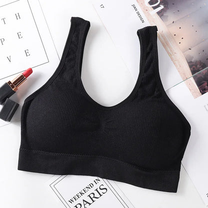 top super comodo Samira