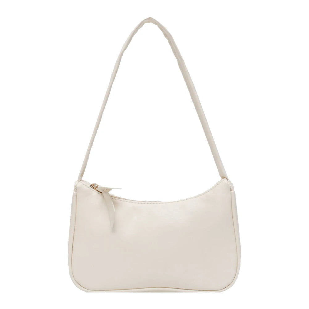 Bolso casual Retr