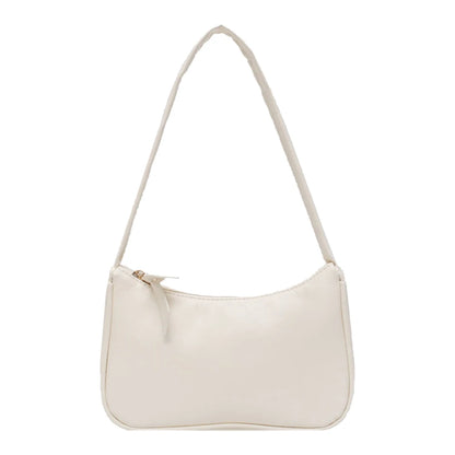 Bolso casual Retr