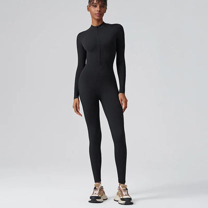 Enterizo flexible mix