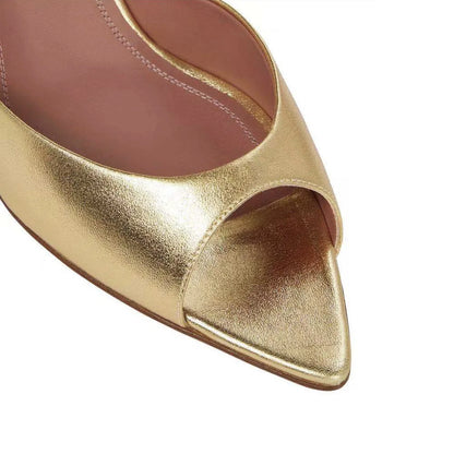 zapatillas fashion atlan