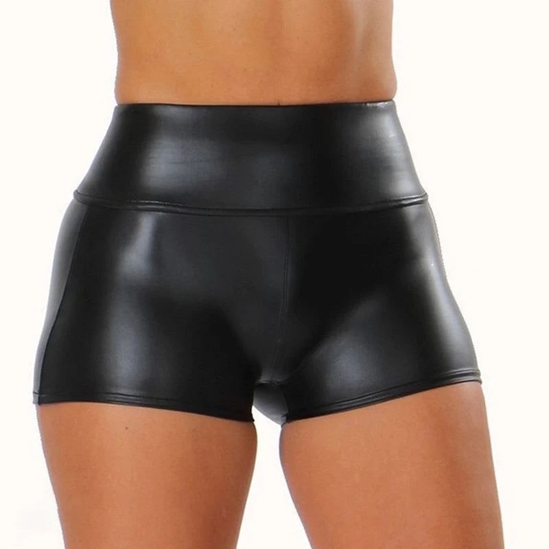 Pantalones sexy tery