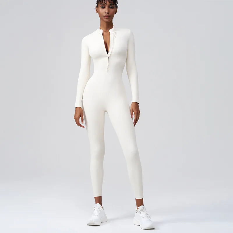 Enterizo flexible mix