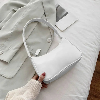 Bolso moderno y casual amelia