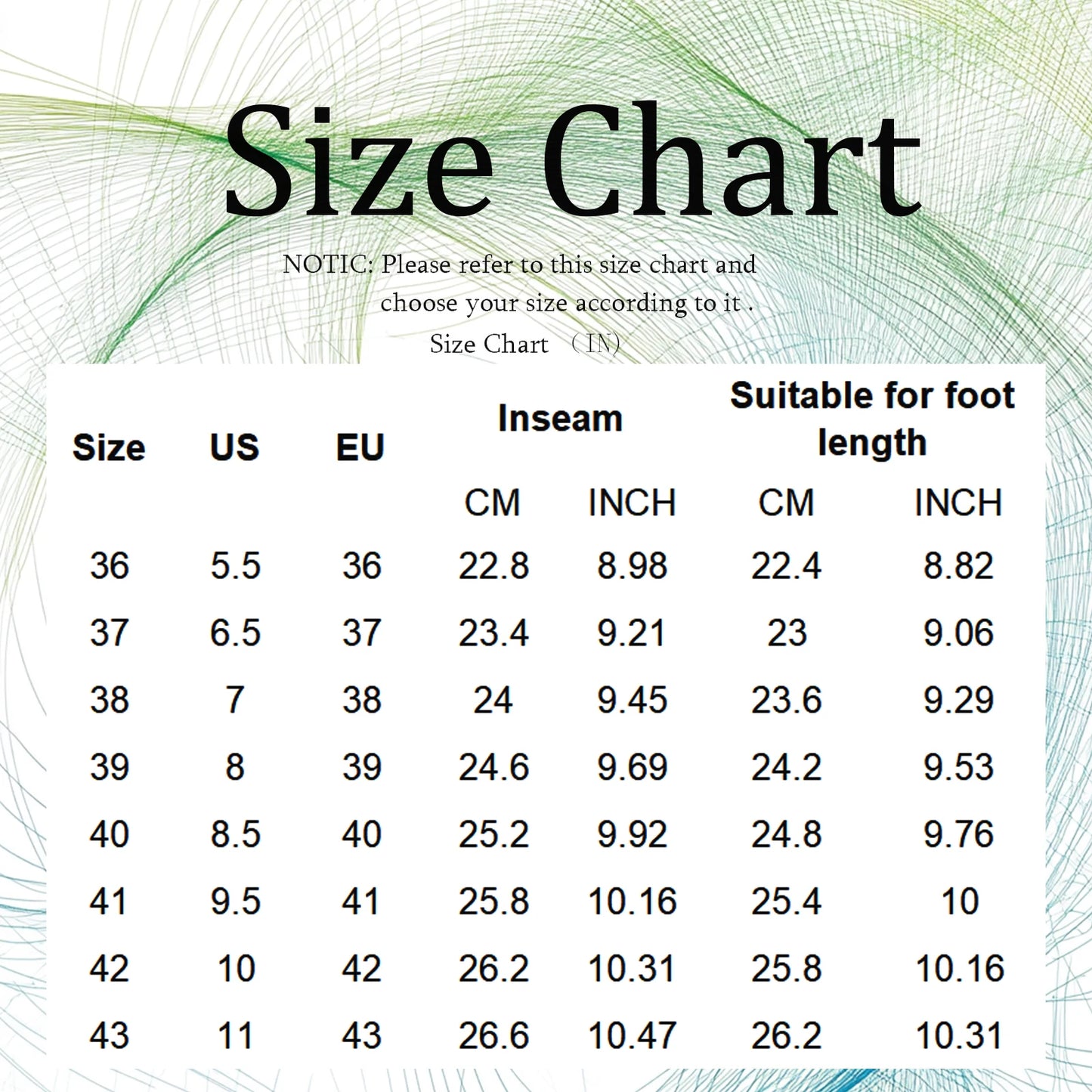 Nuevo Botas de moda Otoño Invierno Botas plisadas de alta calidad Botas de fondo grueso con punta redonda Botas cómodas para Mujer