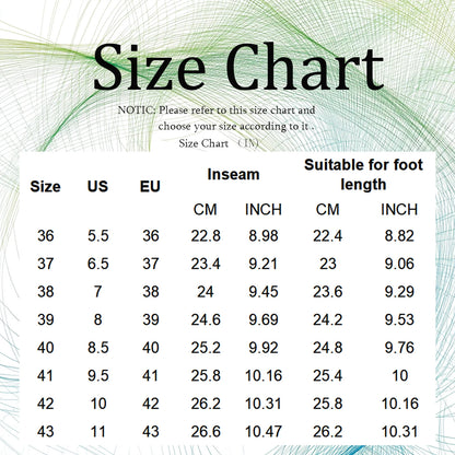 Nuevo Botas de moda Otoño Invierno Botas plisadas de alta calidad Botas de fondo grueso con punta redonda Botas cómodas para Mujer