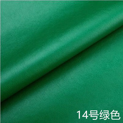 SHOFOO Botas de tacón alto de mujer de moda. Botas de mujer hasta la rodilla. Botas piel negro (marrón) Aproximadamente 18 cm altura tacón 34-46