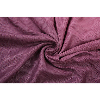 Minivestido elegante