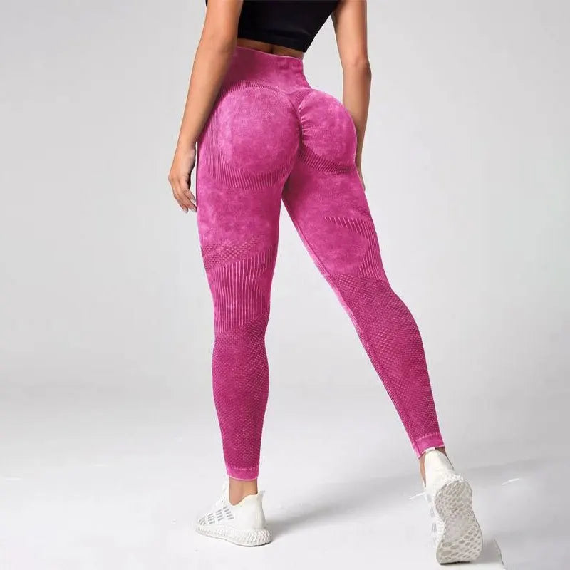 leggings vetar