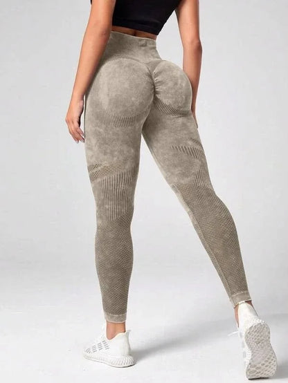 leggings vetar