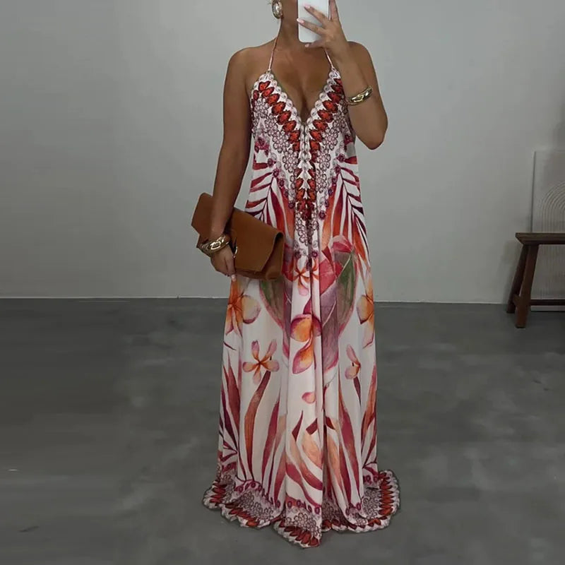 Vestido miranda