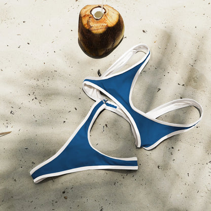 Bikini de dos piezas randol