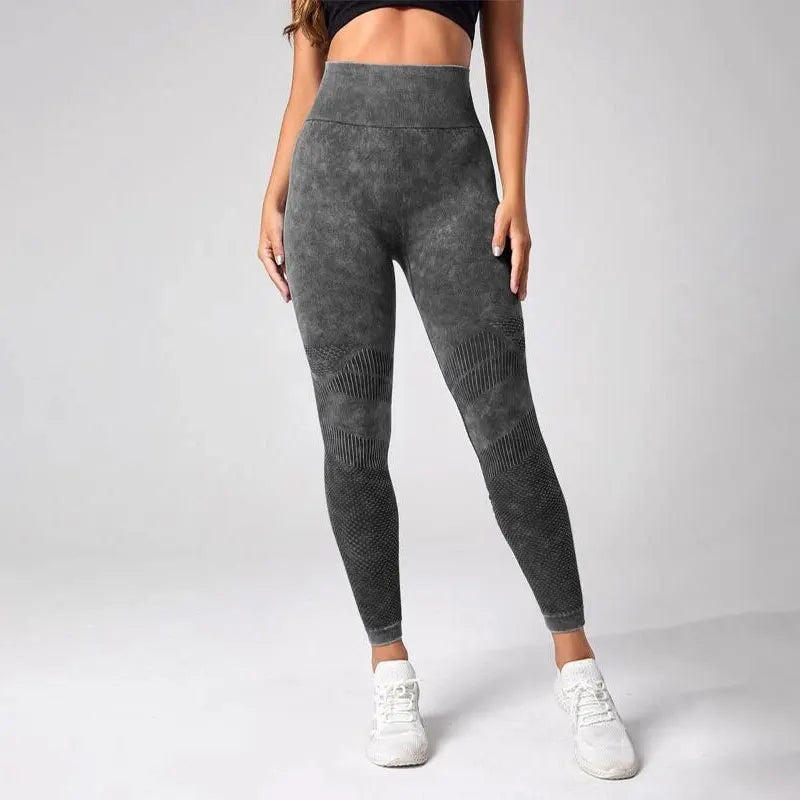 leggings vetar