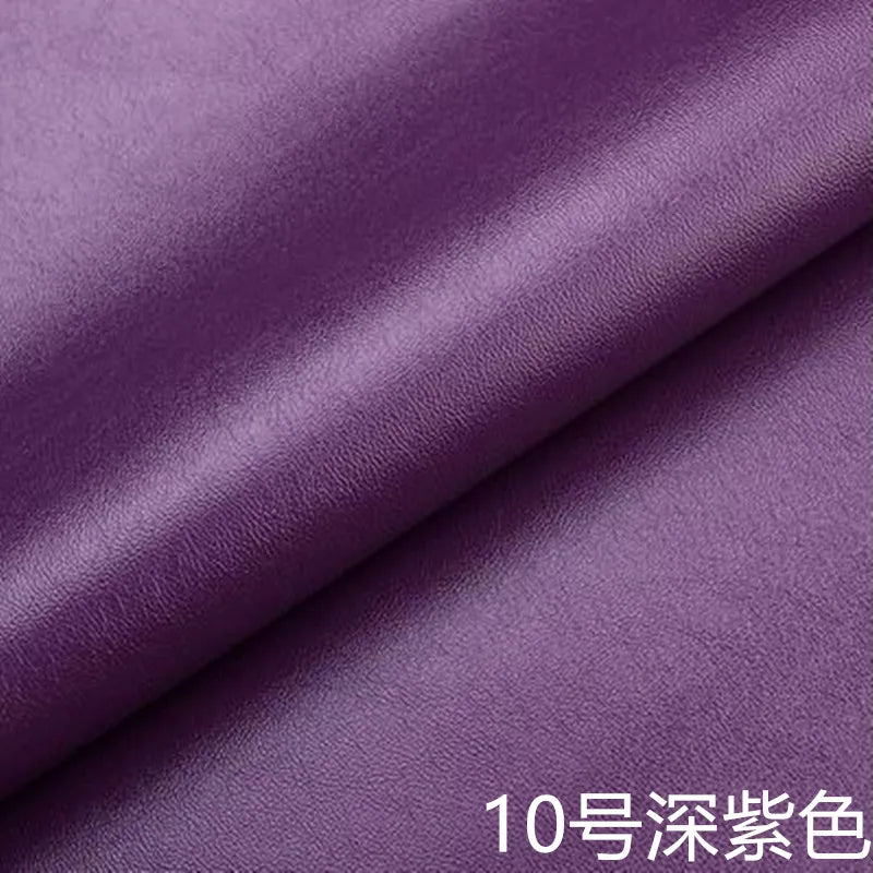 SHOFOO Botas de tacón alto de mujer de moda. Botas de mujer hasta la rodilla. Botas piel negro (marrón) Aproximadamente 18 cm altura tacón 34-46