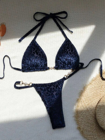 bikini moderno pott