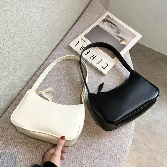 Bolso moderno y casual amelia