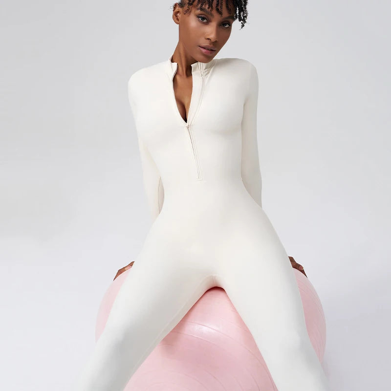 Enterizo flexible mix