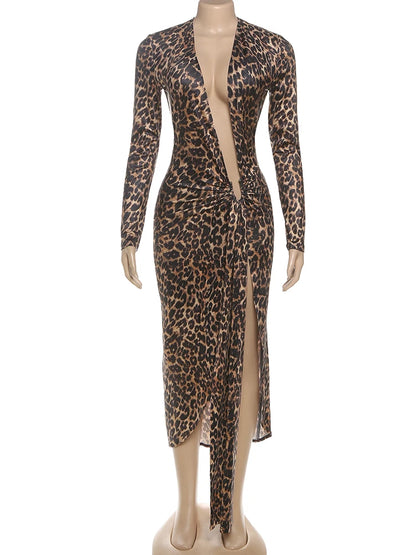 Vestido Jhane