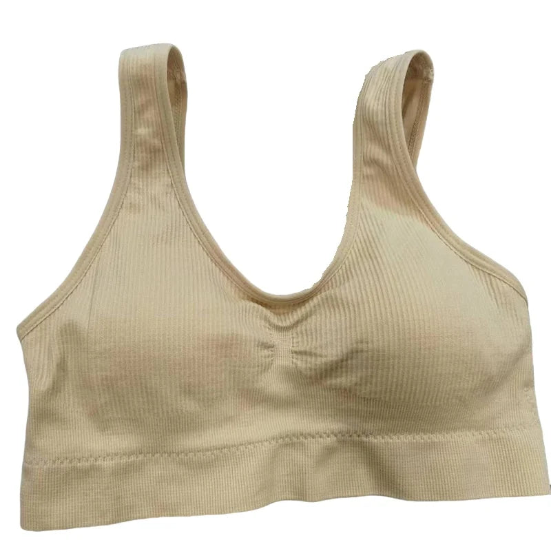 top super comodo Samira