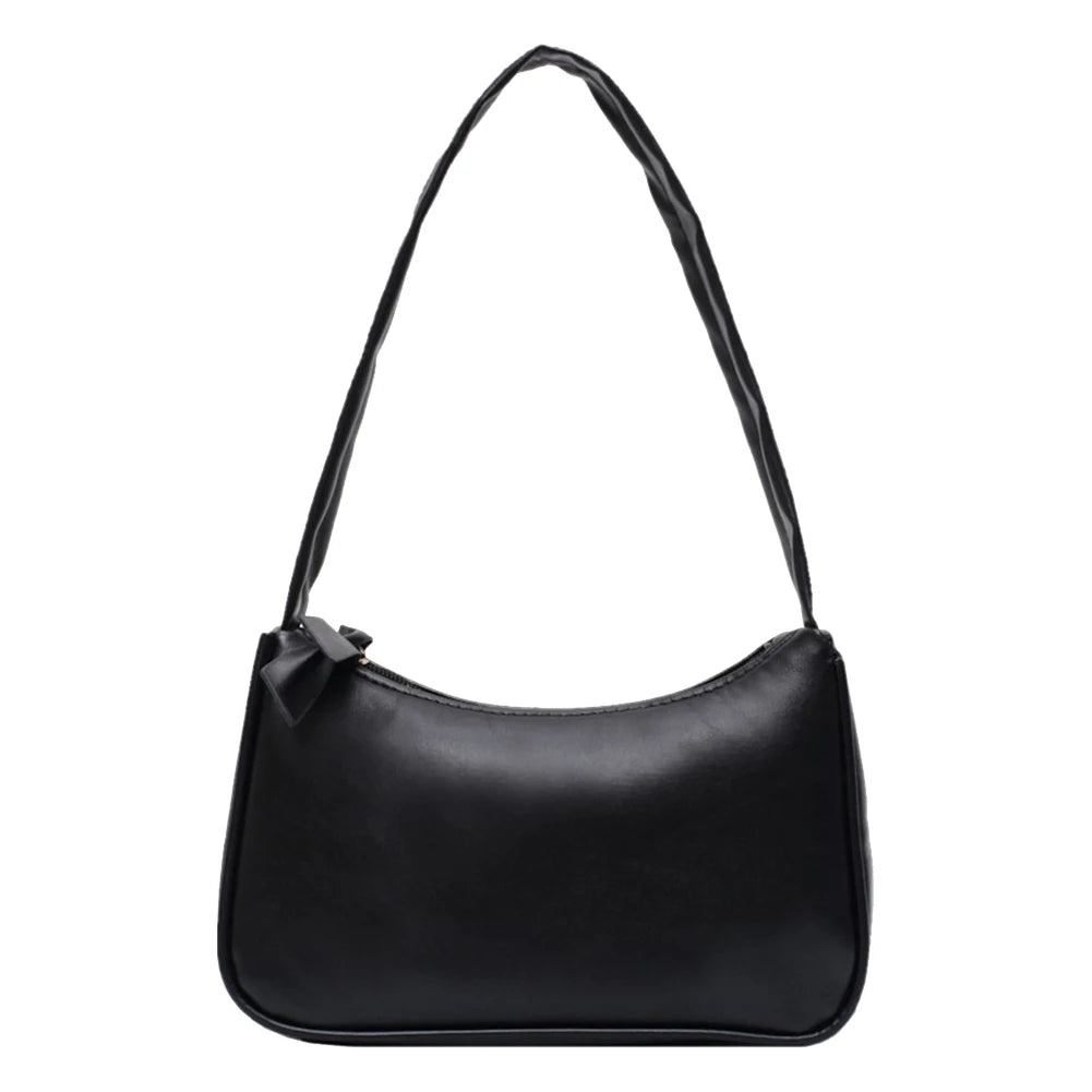 Bolso casual Retr