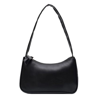 Bolso casual Retr