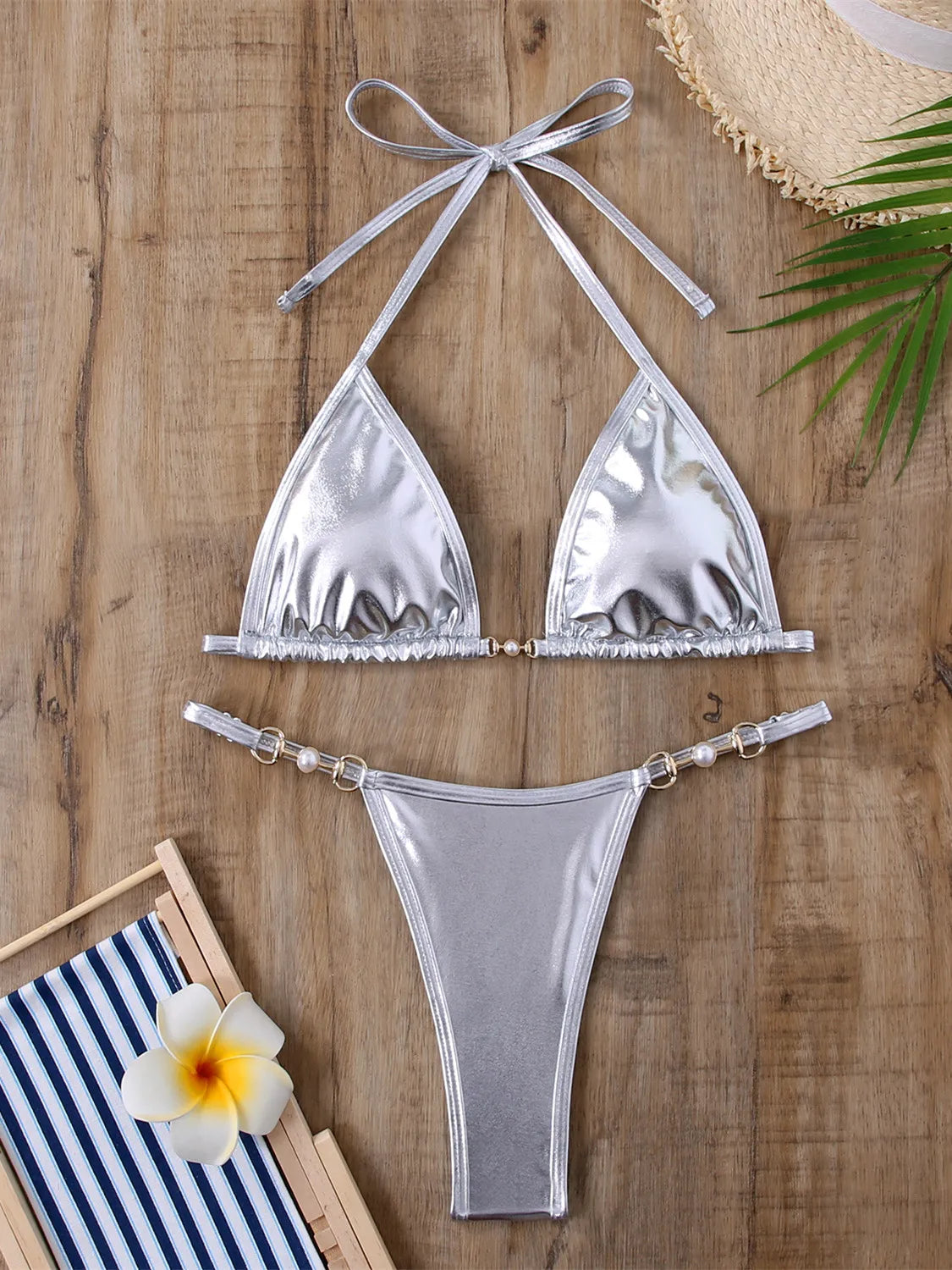 bikini moderno pott