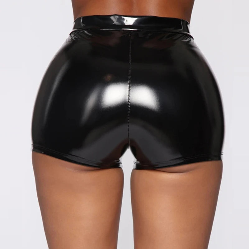 Pantalones sexy tery