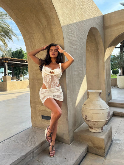 Bikini hermoso descu