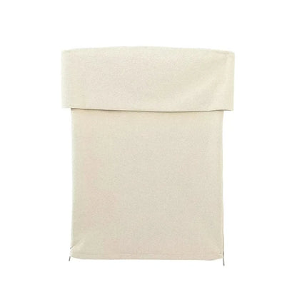 Top tubo muset
