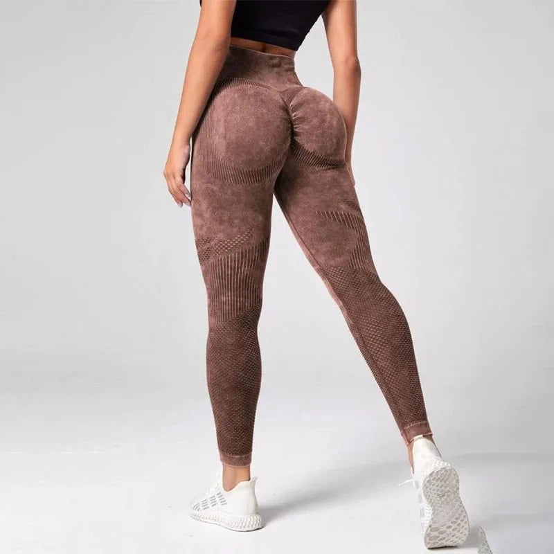 leggings vetar