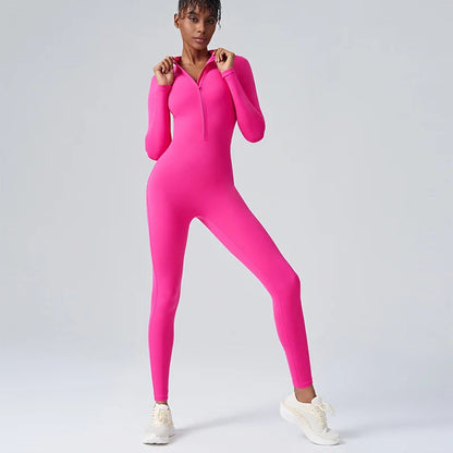 Enterizo flexible mix