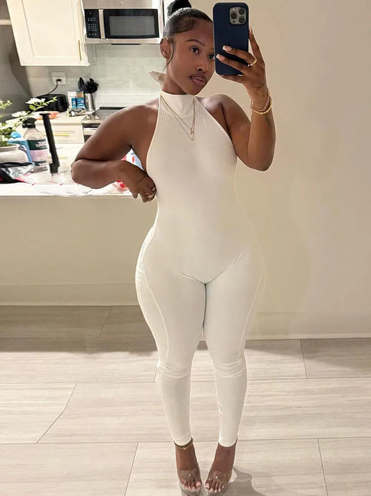 Enterizos liso llips