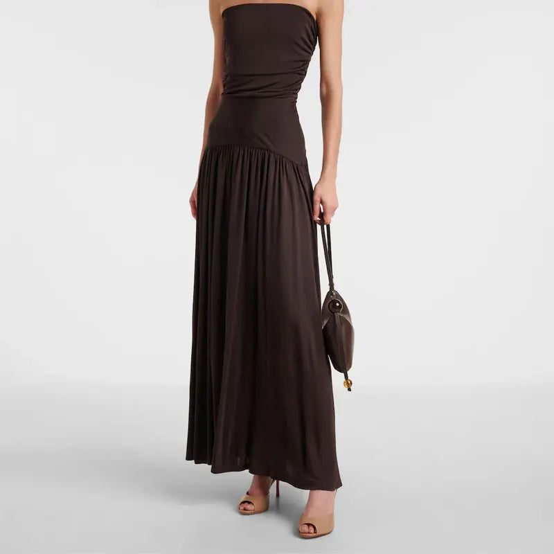 Zapatillas  sin amarre minix