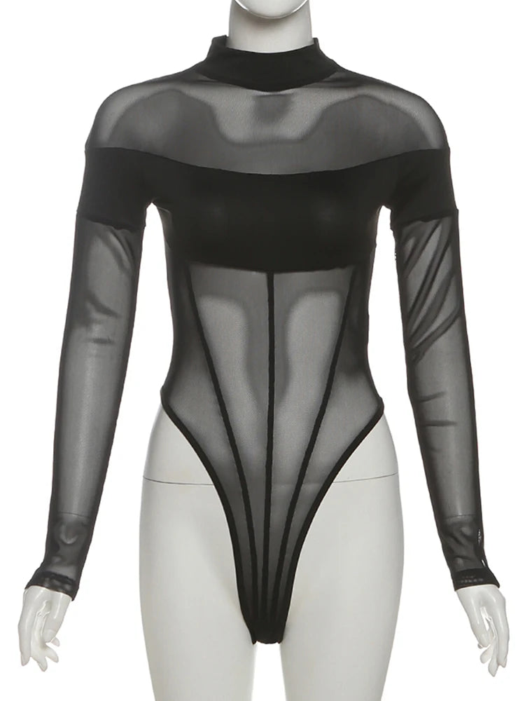 Ropa de fiesta  sexi para mujer