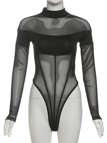 Ropa de fiesta  sexi para mujer