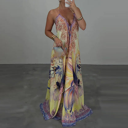 Vestido miranda