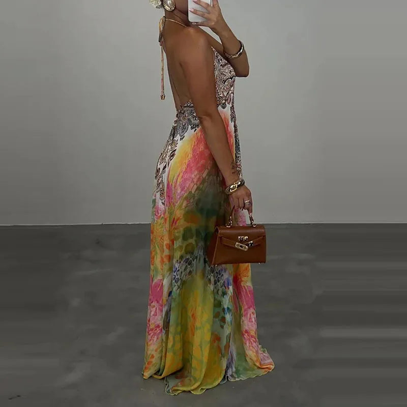 Vestido miranda