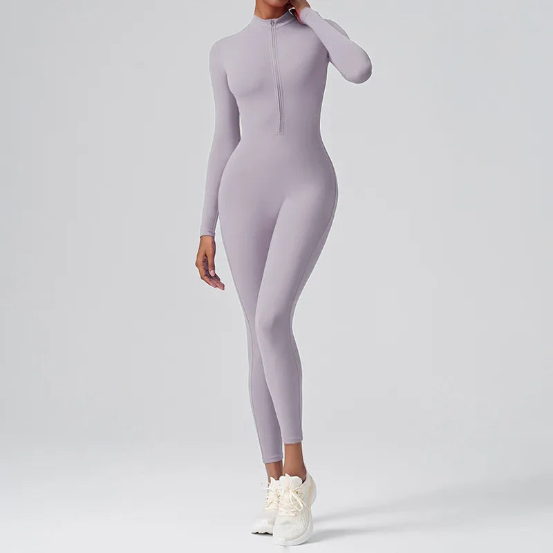 Enterizo flexible mix