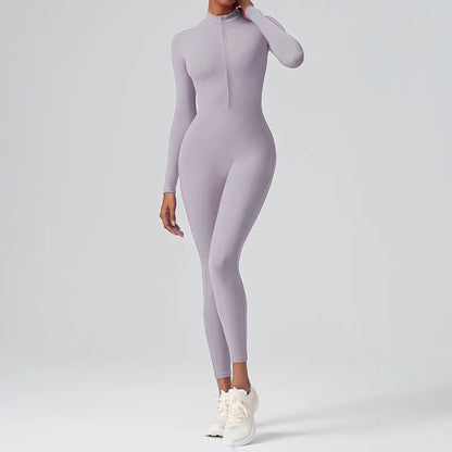 Enterizo flexible mix