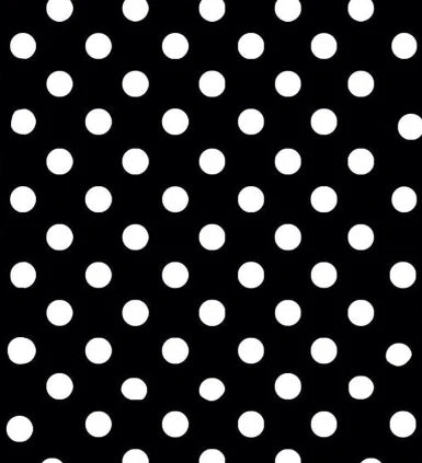 Tacón alto con puntiagudo