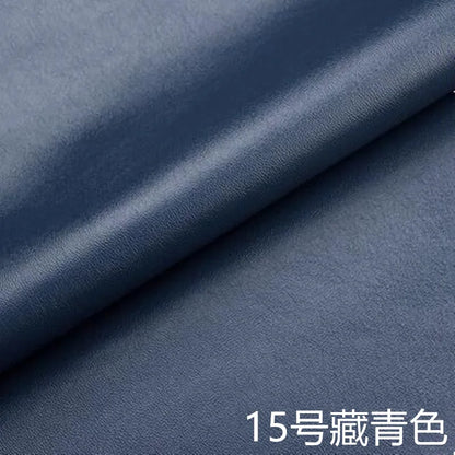 SHOFOO Botas de tacón alto de mujer de moda. Botas de mujer hasta la rodilla. Botas piel negro (marrón) Aproximadamente 18 cm altura tacón 34-46