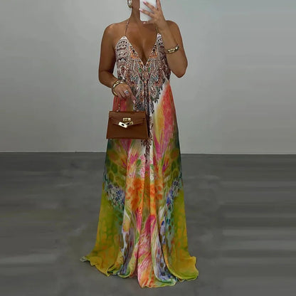 Vestido miranda