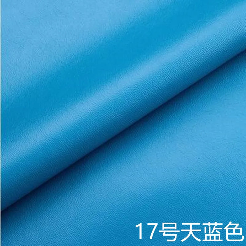 SHOFOO Botas de tacón alto de mujer de moda. Botas de mujer hasta la rodilla. Botas piel negro (marrón) Aproximadamente 18 cm altura tacón 34-46