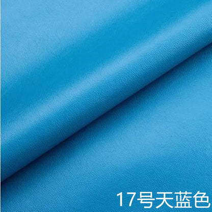 SHOFOO Botas de tacón alto de mujer de moda. Botas de mujer hasta la rodilla. Botas piel negro (marrón) Aproximadamente 18 cm altura tacón 34-46