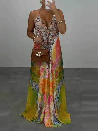 Vestido miranda