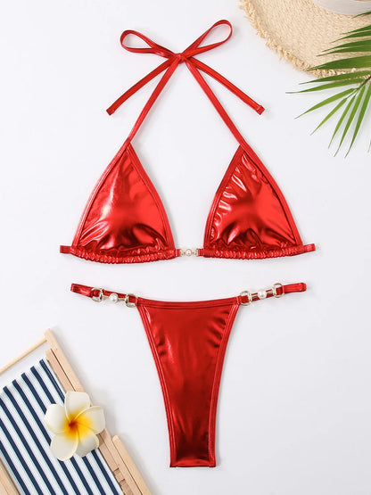 bikini moderno pott
