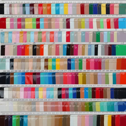 Zapatos de plataforma de piel de albaricoque para invierno, tacones de aguja con punta redonda, botas hasta la rodilla con cremallera lateral, botas de caballero elegantes para fiesta 46