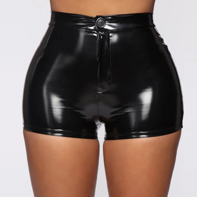 Pantalones sexy tery