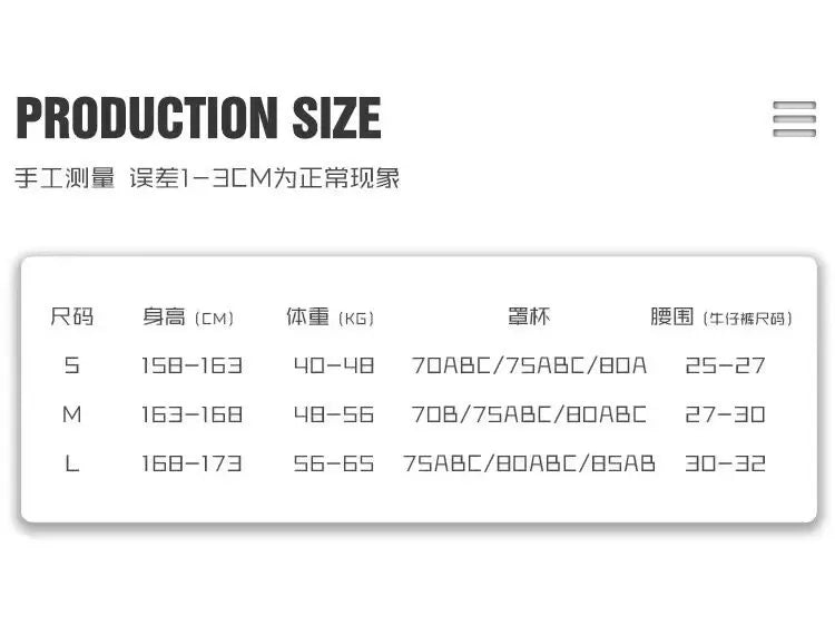 Bikini de cintura alta, traje de baño Sexy con Tanga, conjunto de Bikini con estampado de cebra, traje de baño brasileño para mujer, nuevo Bikini, traje de baño para mujer