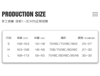 Bikini de cintura alta, traje de baño Sexy con Tanga, conjunto de Bikini con estampado de cebra, traje de baño brasileño para mujer, nuevo Bikini, traje de baño para mujer